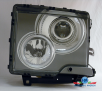 Range Rover W/HID 04-05 Lh